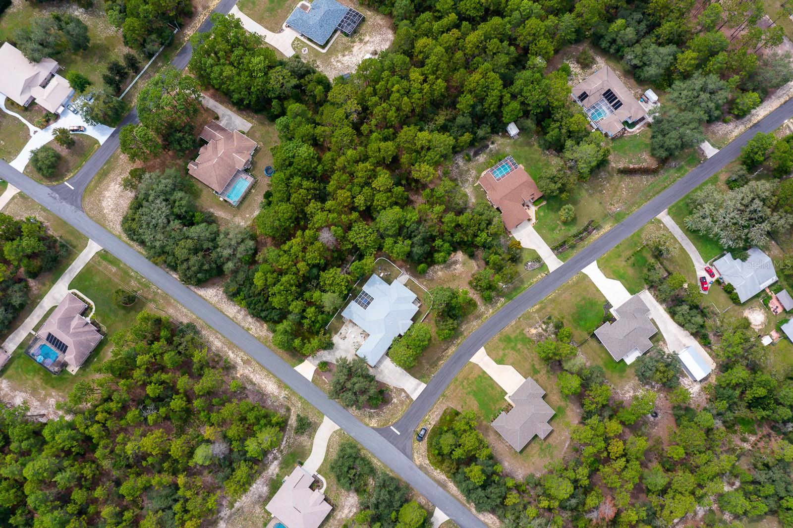 Image 28 of 94 For 5432 Pecos Terrace