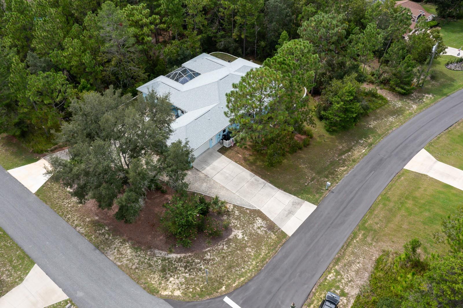 Image 29 of 94 For 5432 Pecos Terrace