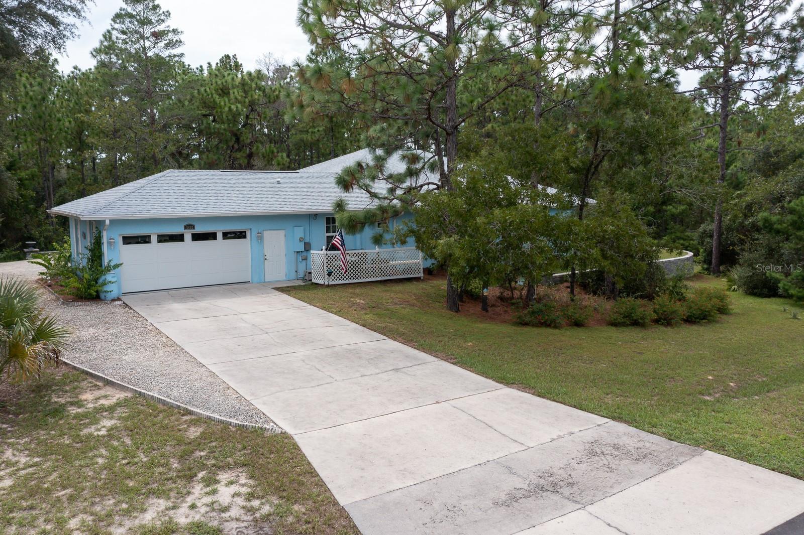 Image 3 of 94 For 5432 Pecos Terrace