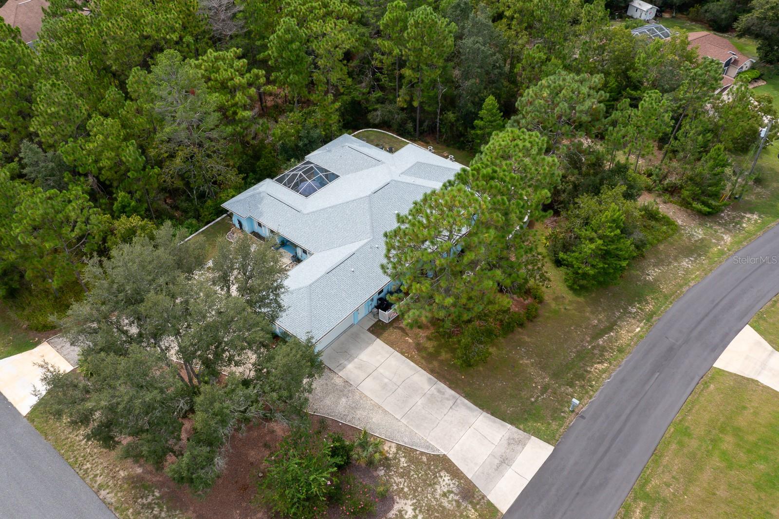 Image 30 of 94 For 5432 Pecos Terrace