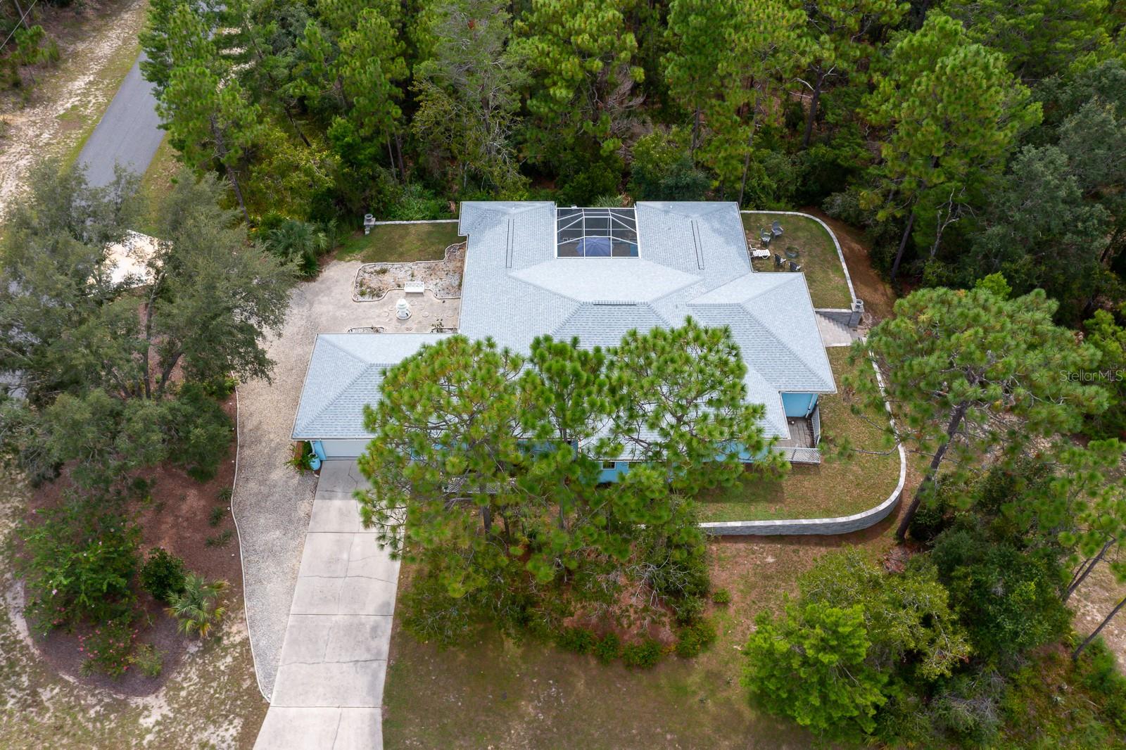 Image 32 of 94 For 5432 Pecos Terrace