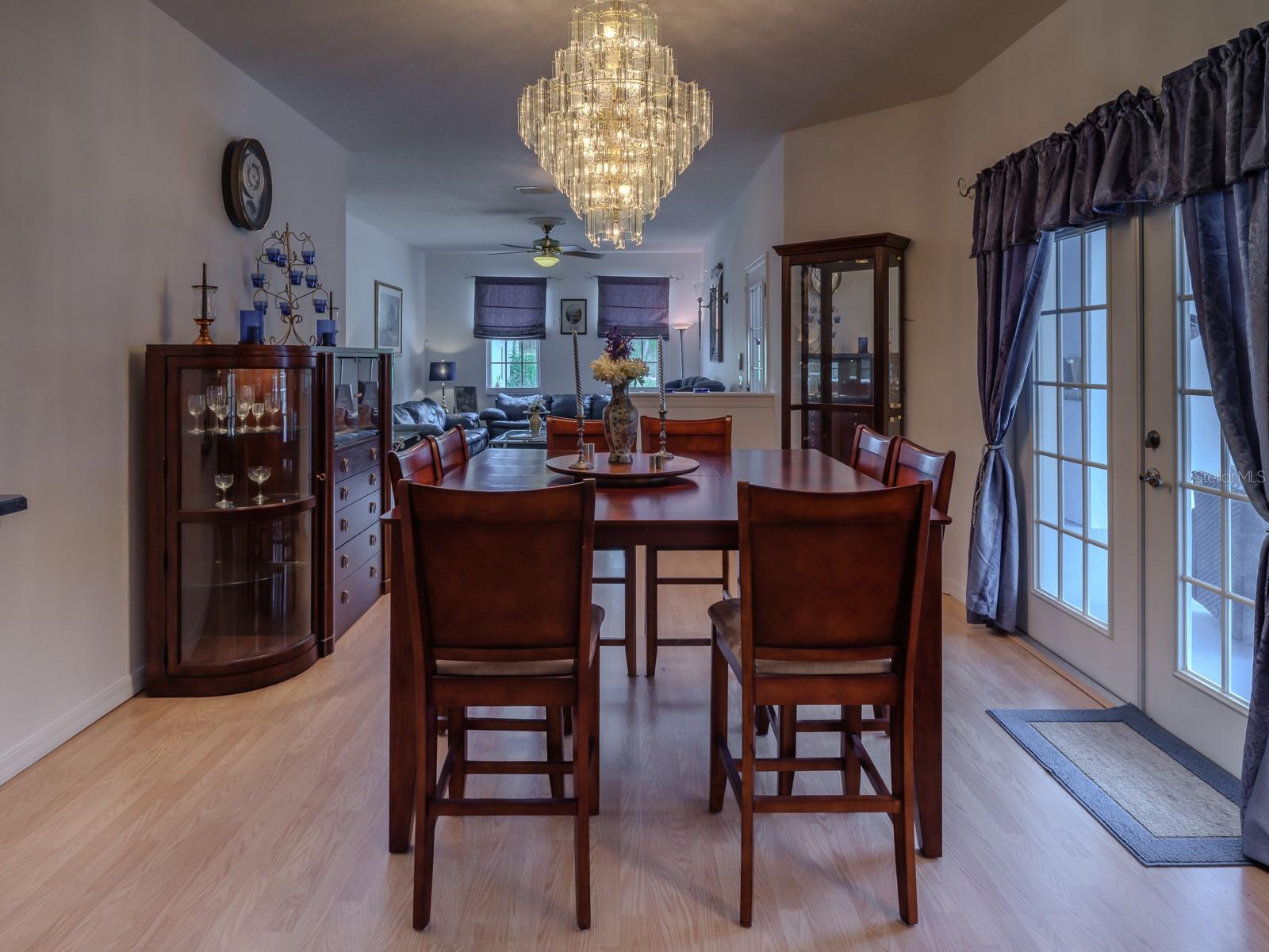 Image 34 of 94 For 5432 Pecos Terrace