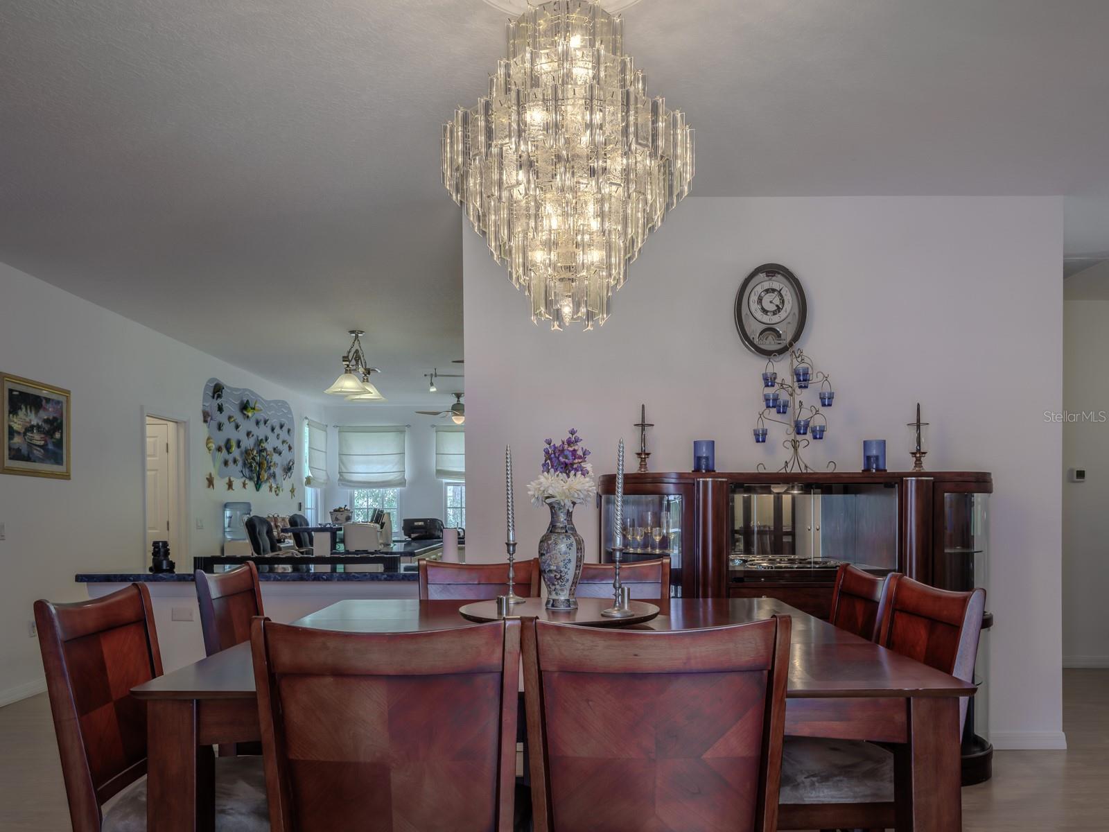 Image 35 of 94 For 5432 Pecos Terrace