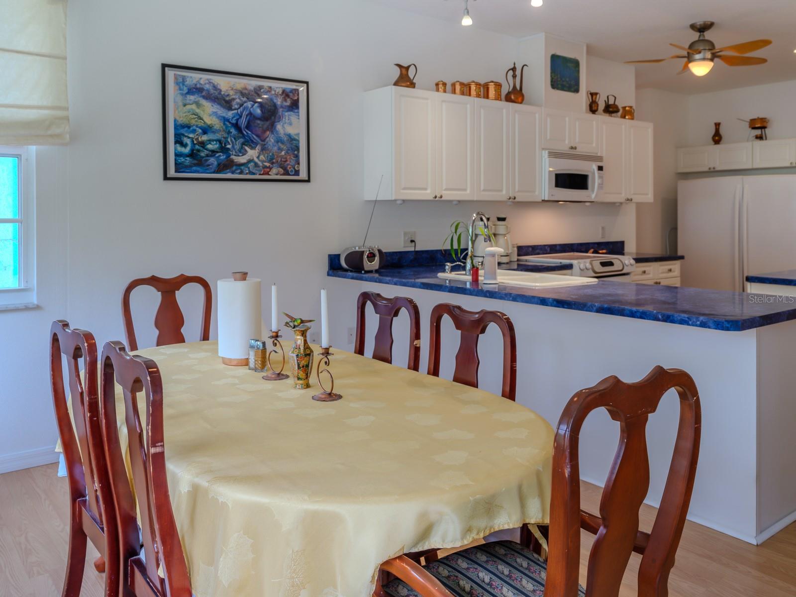 Image 36 of 94 For 5432 Pecos Terrace