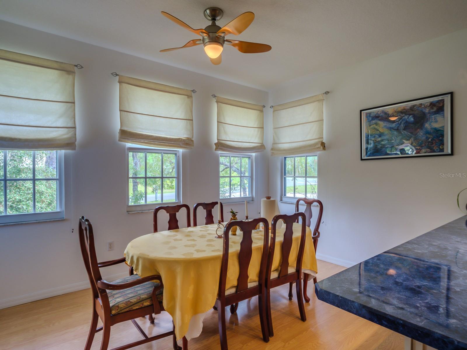 Image 37 of 94 For 5432 Pecos Terrace