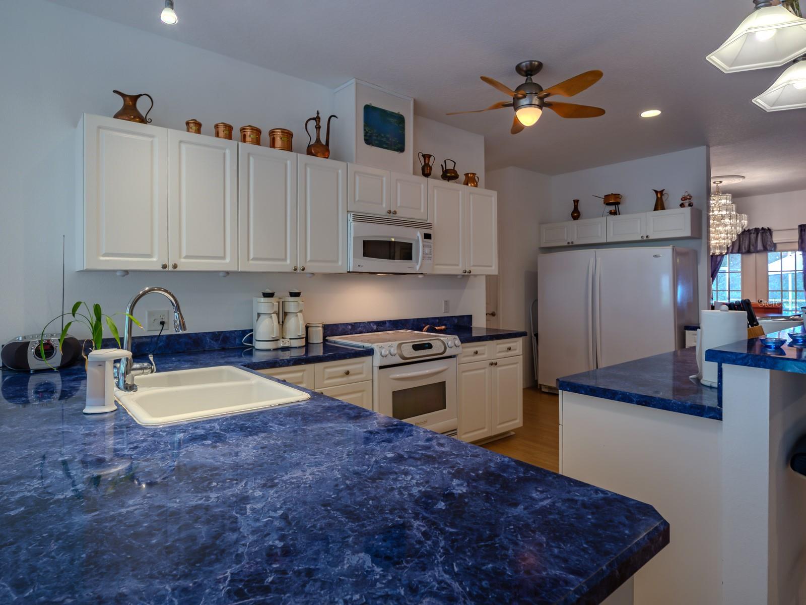 Image 38 of 94 For 5432 Pecos Terrace