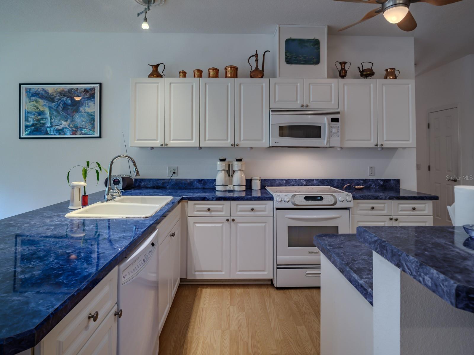 Image 39 of 94 For 5432 Pecos Terrace