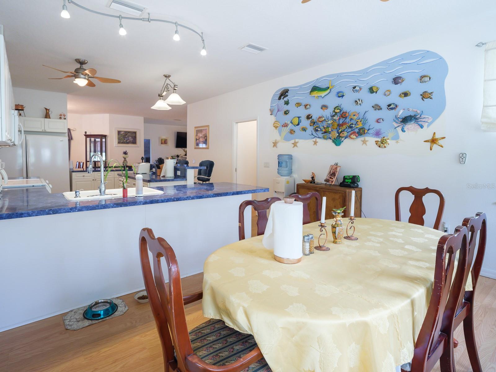 Image 41 of 94 For 5432 Pecos Terrace