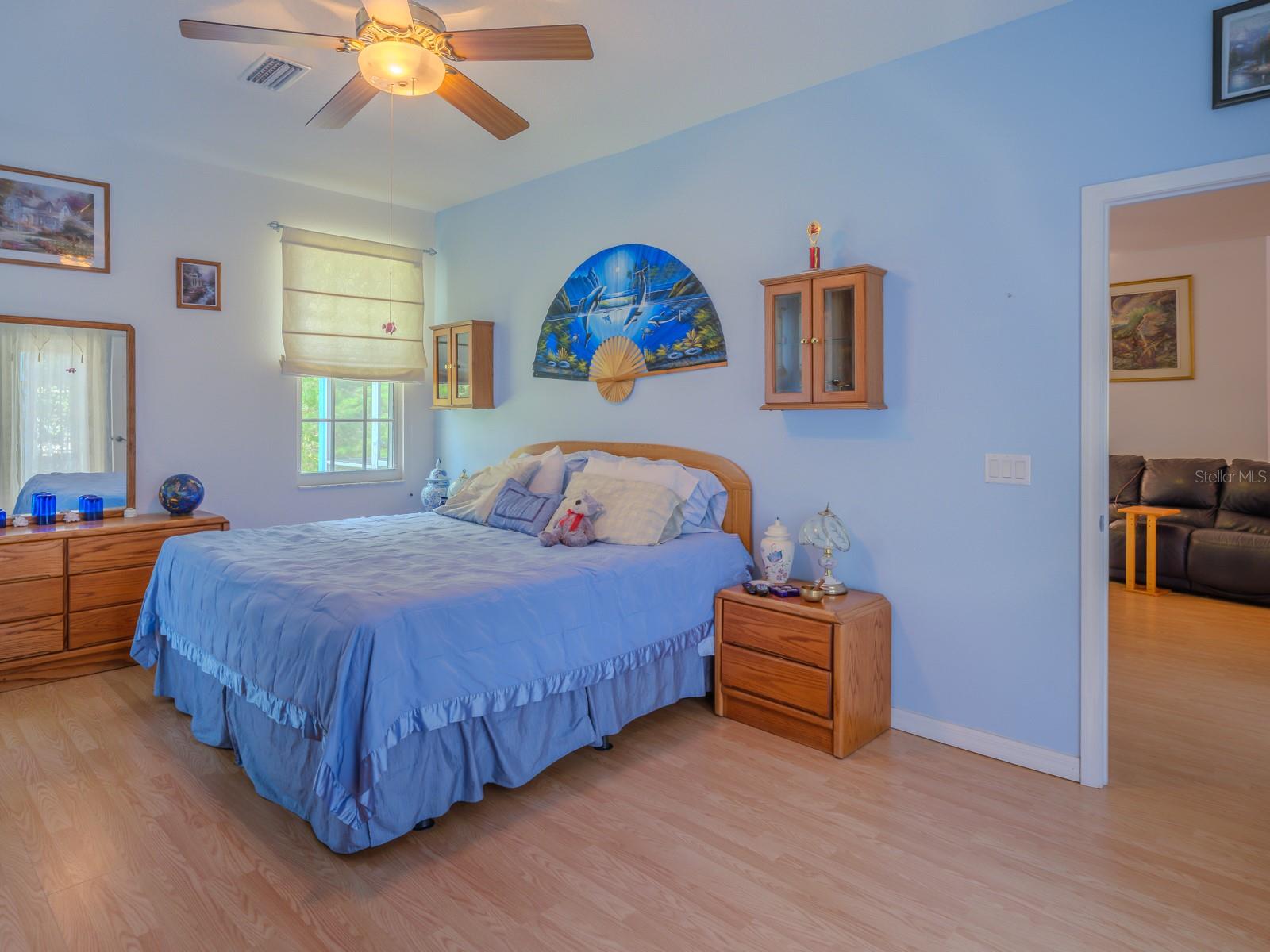 Image 42 of 94 For 5432 Pecos Terrace