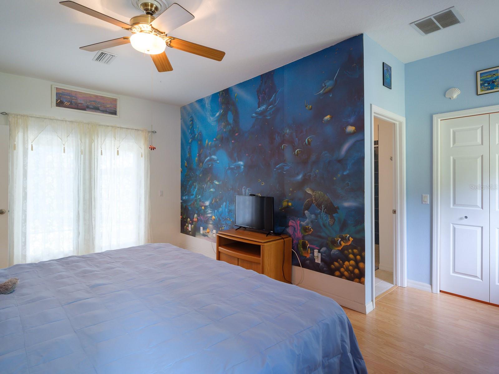Image 43 of 94 For 5432 Pecos Terrace