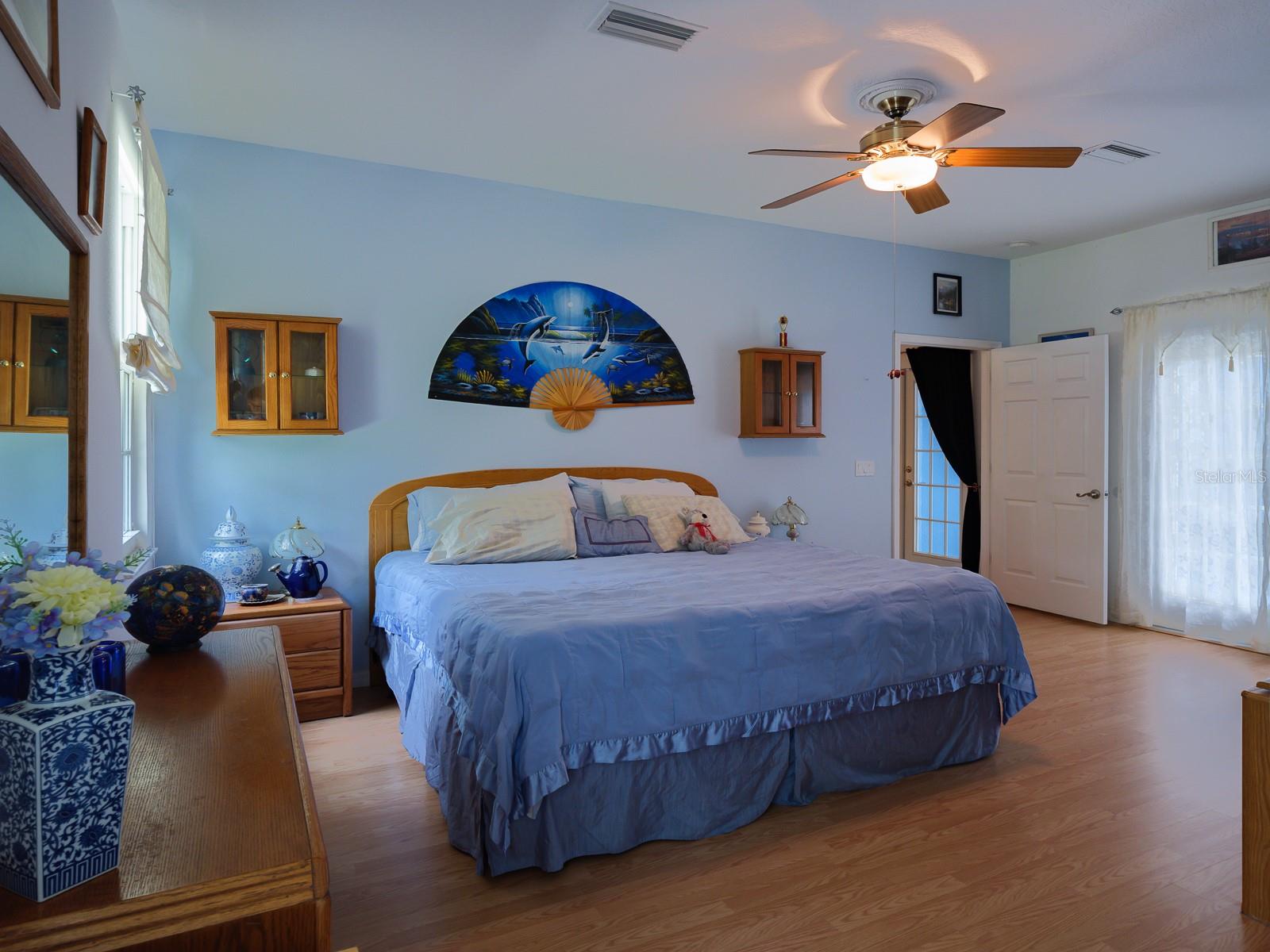 Image 44 of 94 For 5432 Pecos Terrace