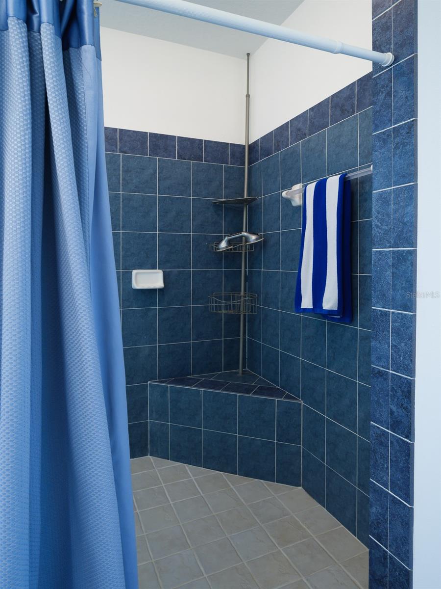 Image 48 of 94 For 5432 Pecos Terrace