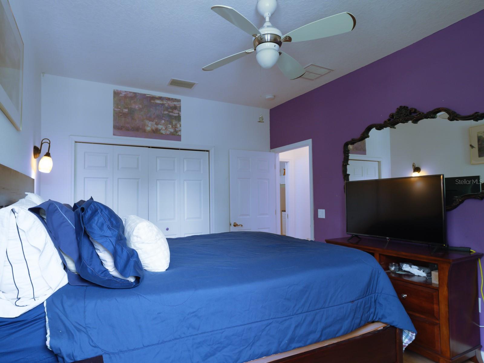 Image 53 of 94 For 5432 Pecos Terrace