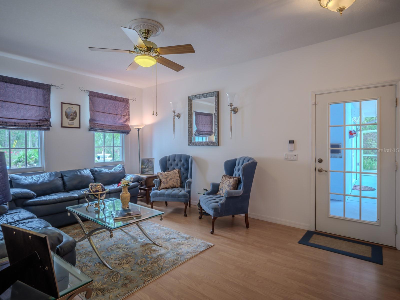 Image 57 of 94 For 5432 Pecos Terrace