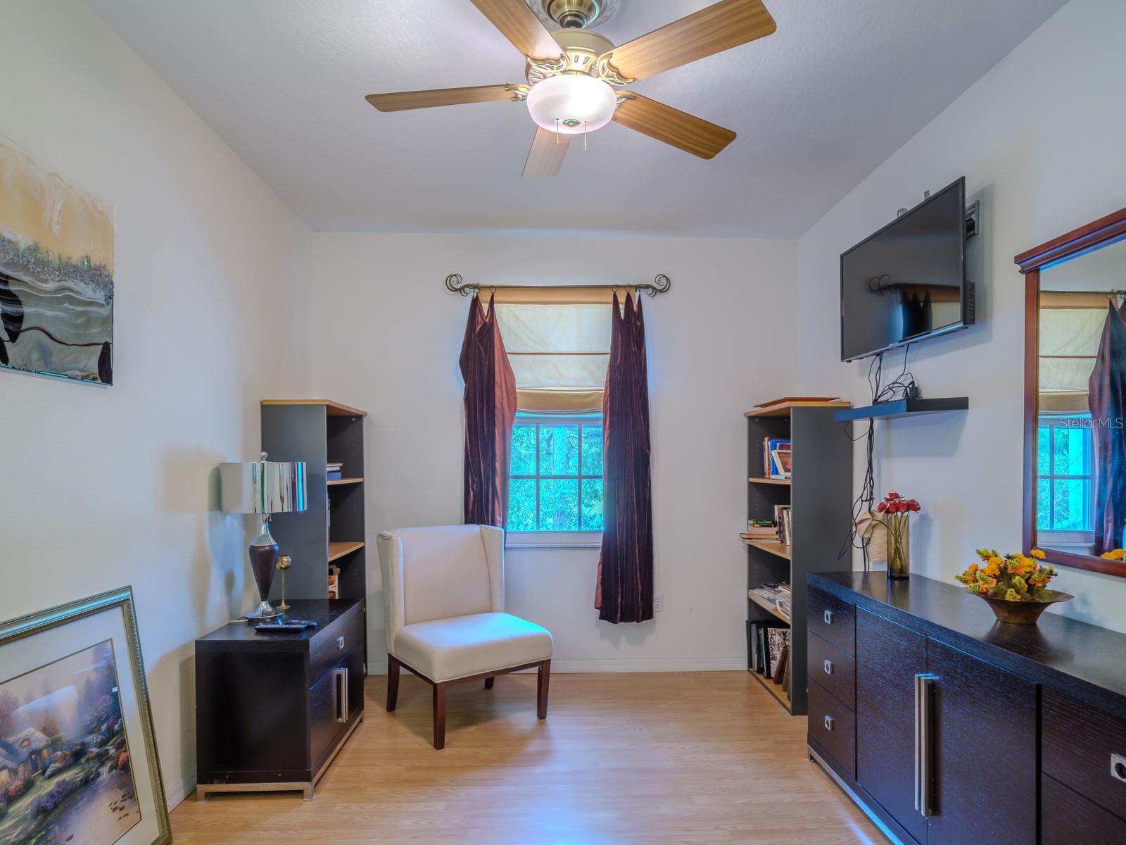 Image 58 of 94 For 5432 Pecos Terrace