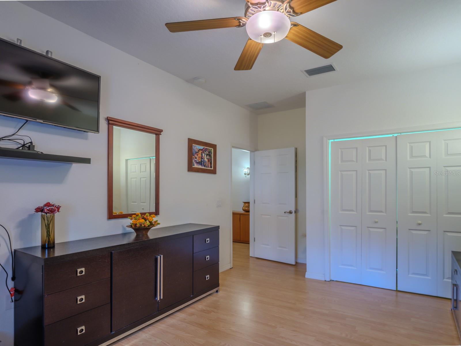 Image 59 of 94 For 5432 Pecos Terrace