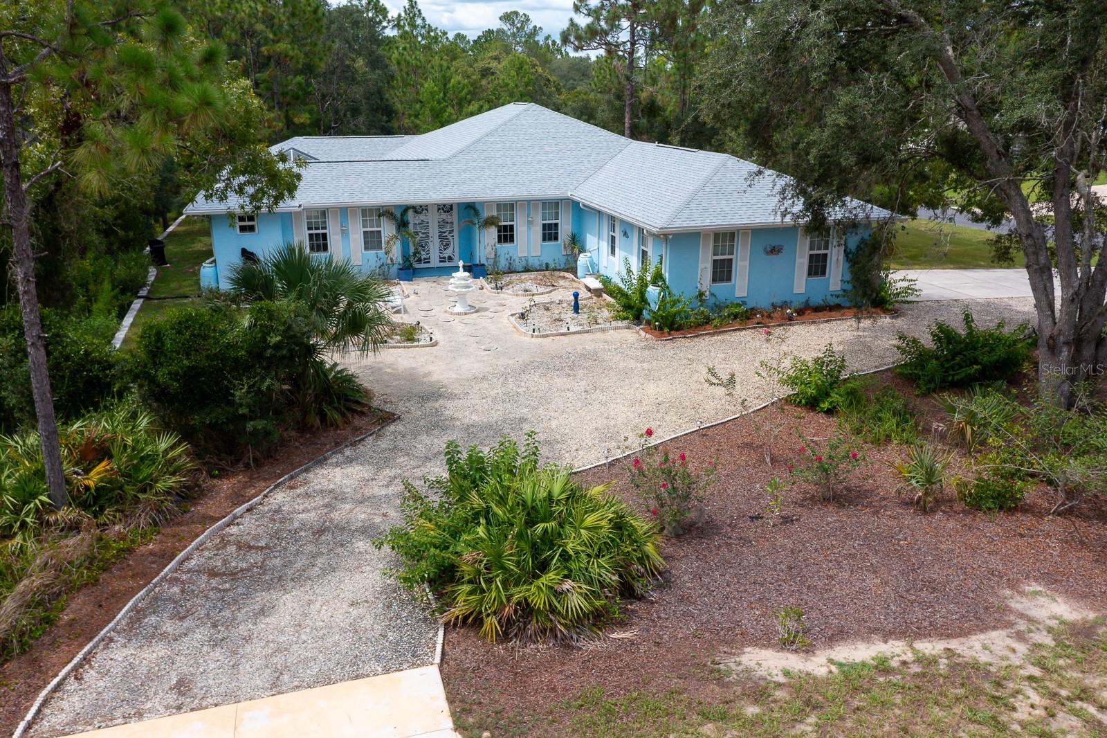 Image 6 of 94 For 5432 Pecos Terrace