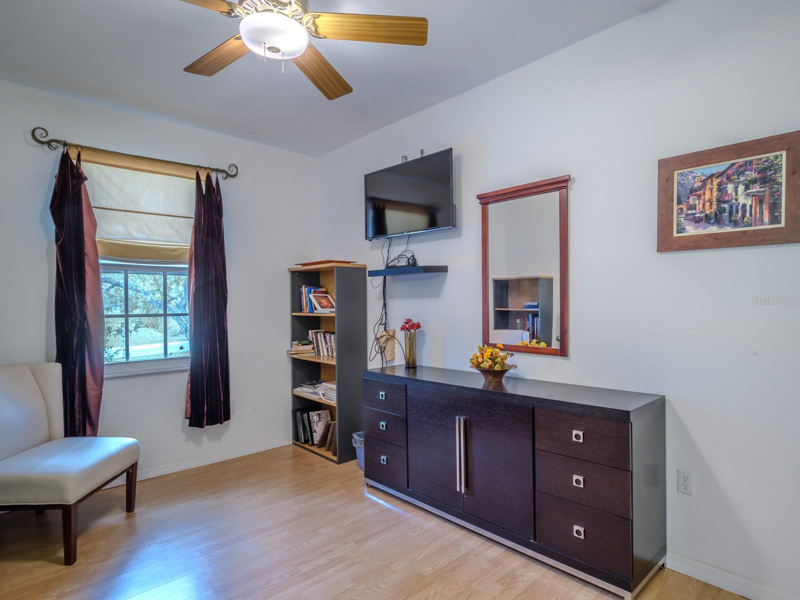 Image 60 of 94 For 5432 Pecos Terrace