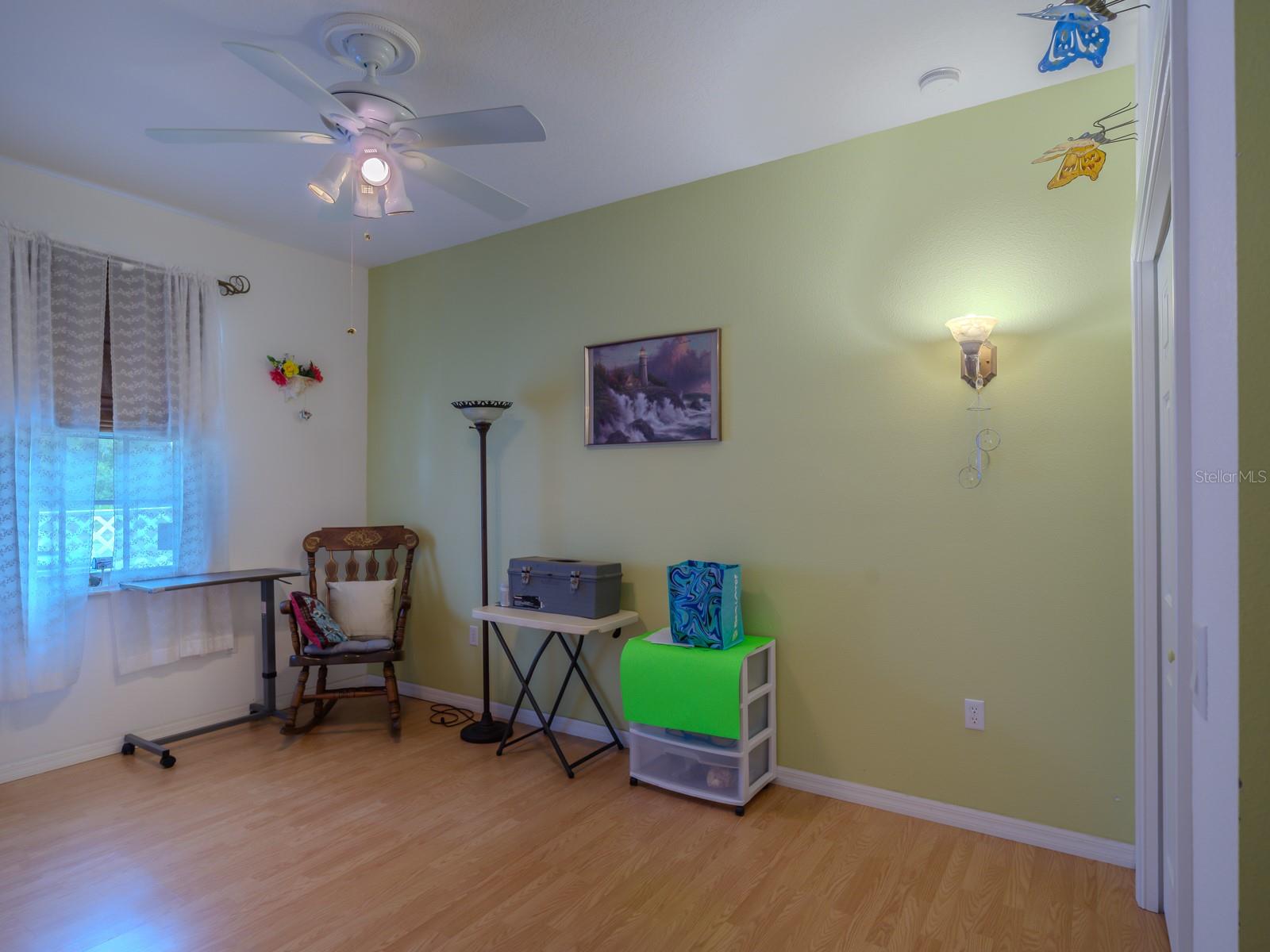 Image 61 of 94 For 5432 Pecos Terrace