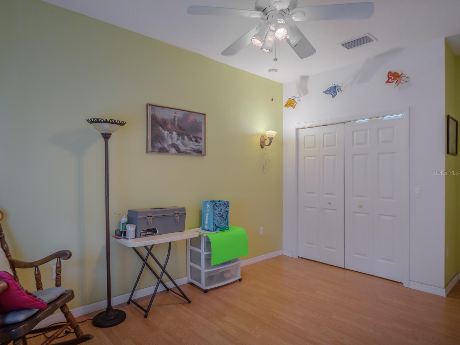 Image 62 of 94 For 5432 Pecos Terrace