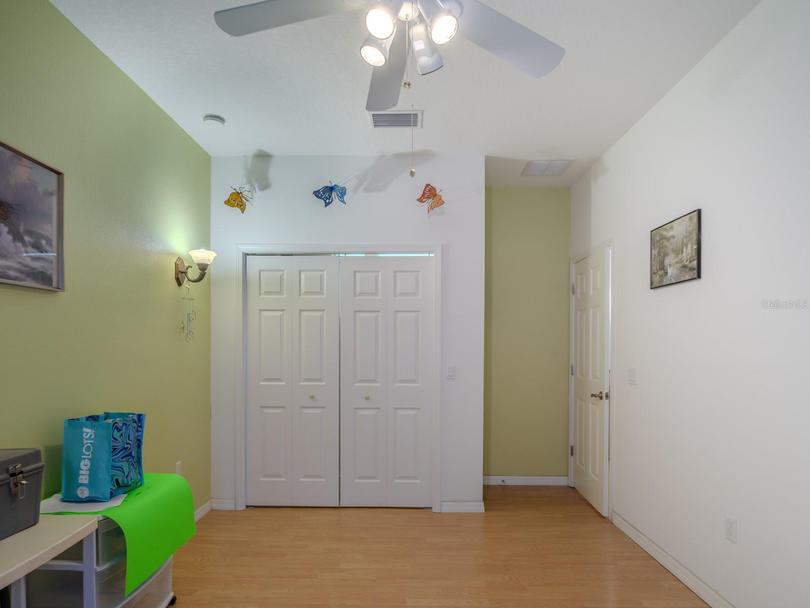 Image 63 of 94 For 5432 Pecos Terrace