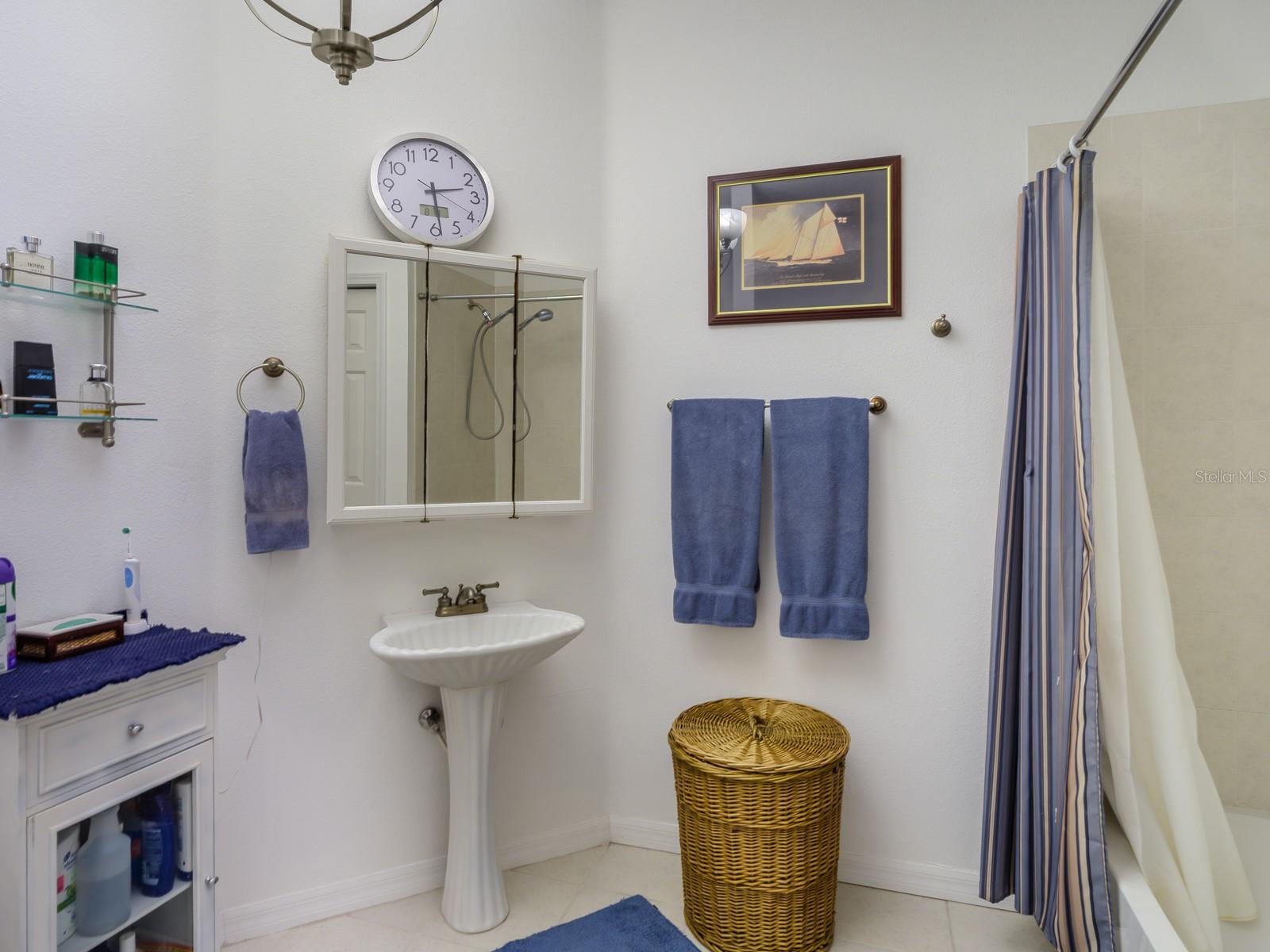 Image 65 of 94 For 5432 Pecos Terrace
