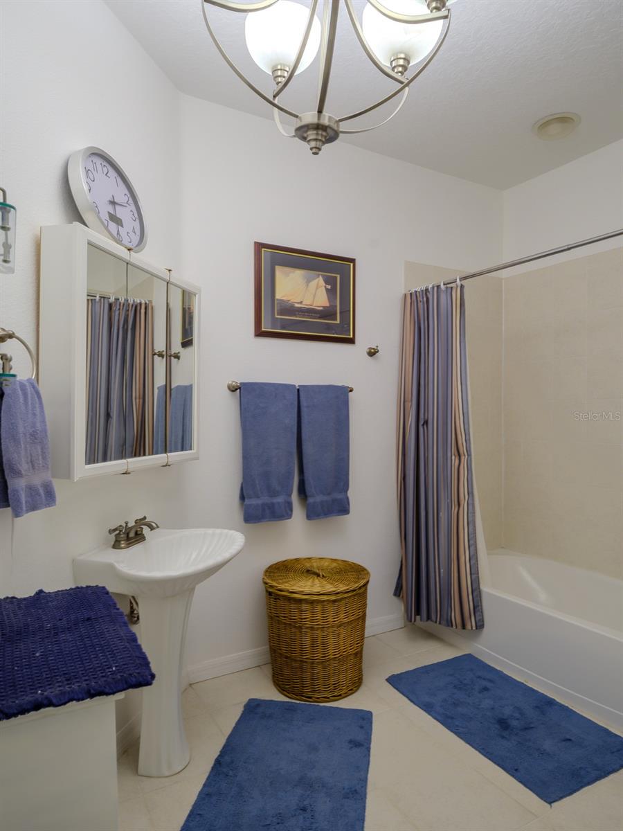 Image 66 of 94 For 5432 Pecos Terrace