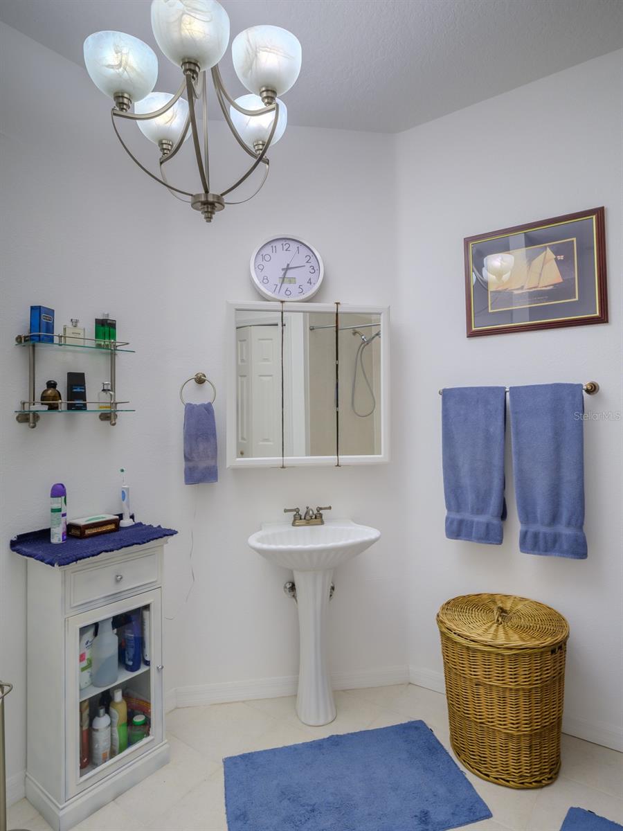 Image 68 of 94 For 5432 Pecos Terrace