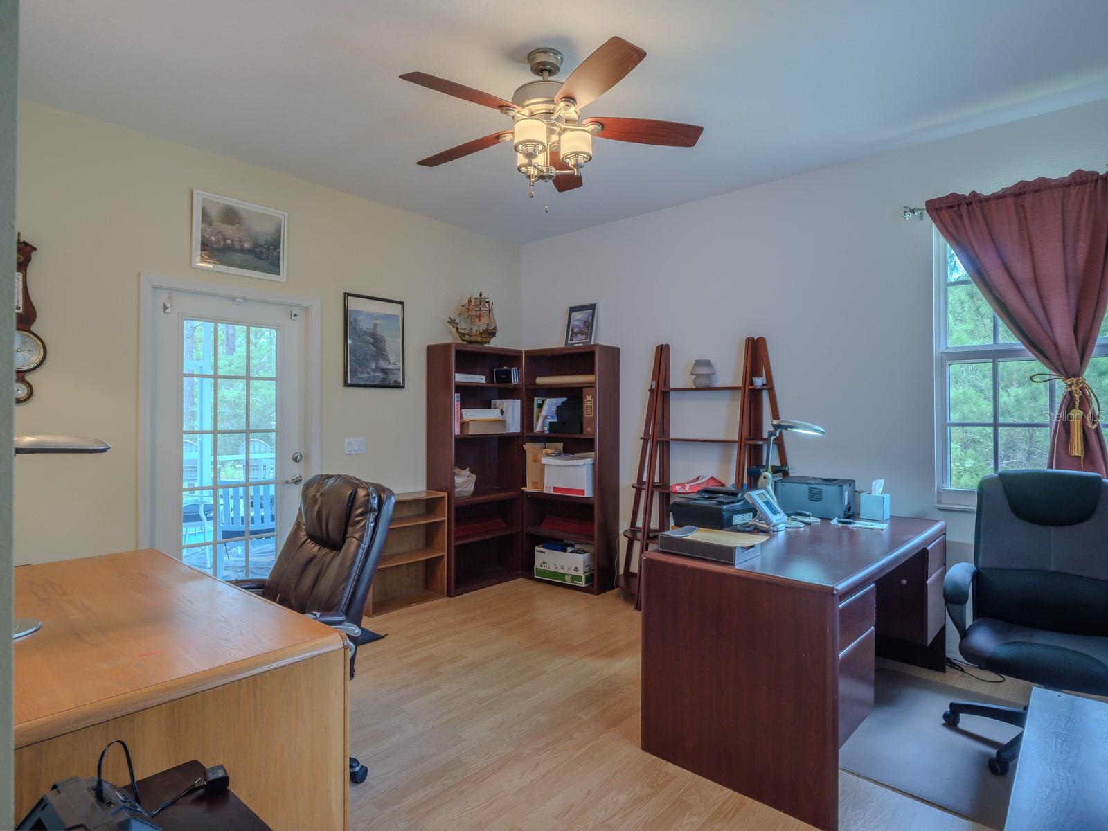 Image 69 of 94 For 5432 Pecos Terrace
