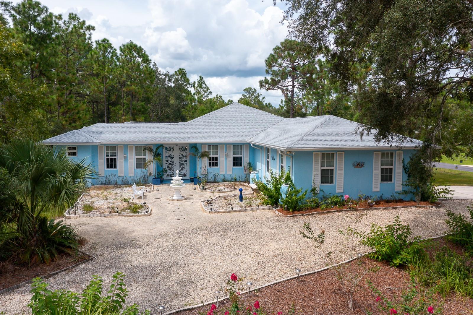 Image 7 of 94 For 5432 Pecos Terrace