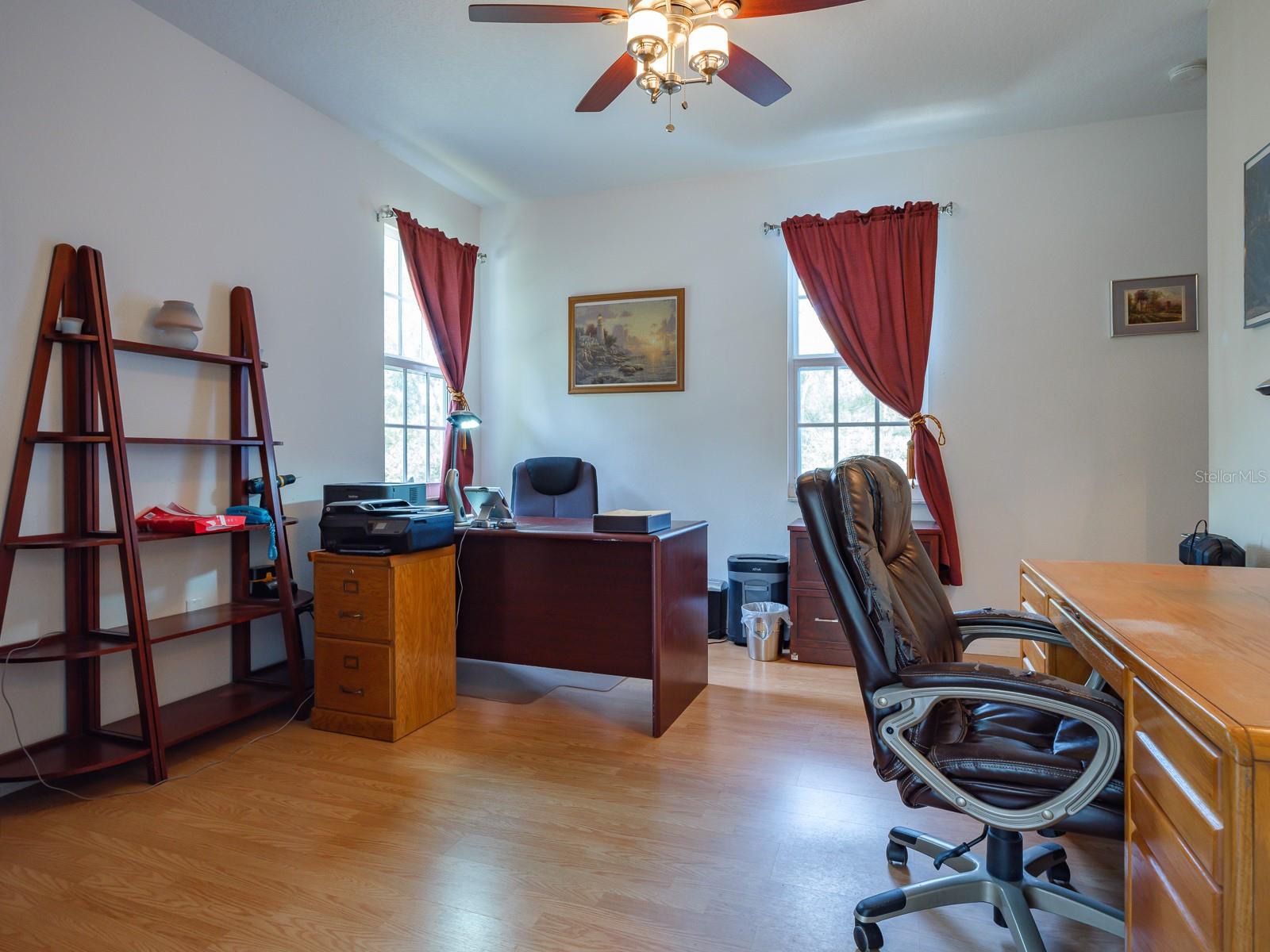 Image 70 of 94 For 5432 Pecos Terrace