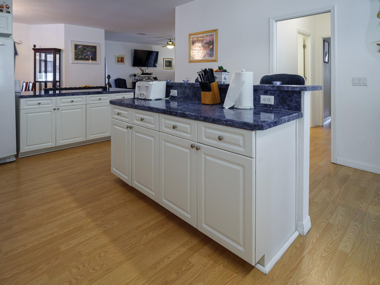 Image 71 of 94 For 5432 Pecos Terrace