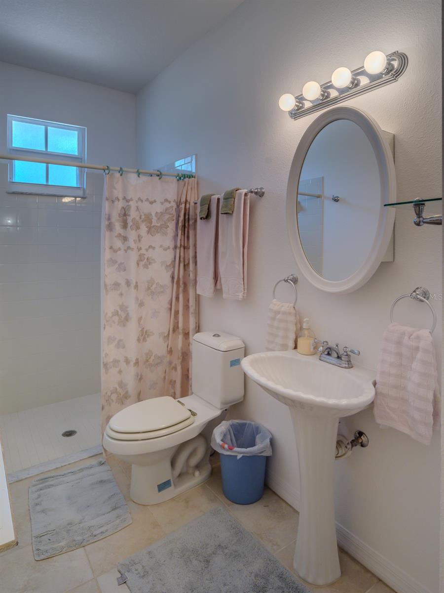 Image 73 of 94 For 5432 Pecos Terrace