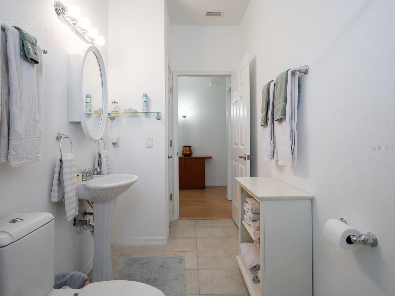 Image 74 of 94 For 5432 Pecos Terrace