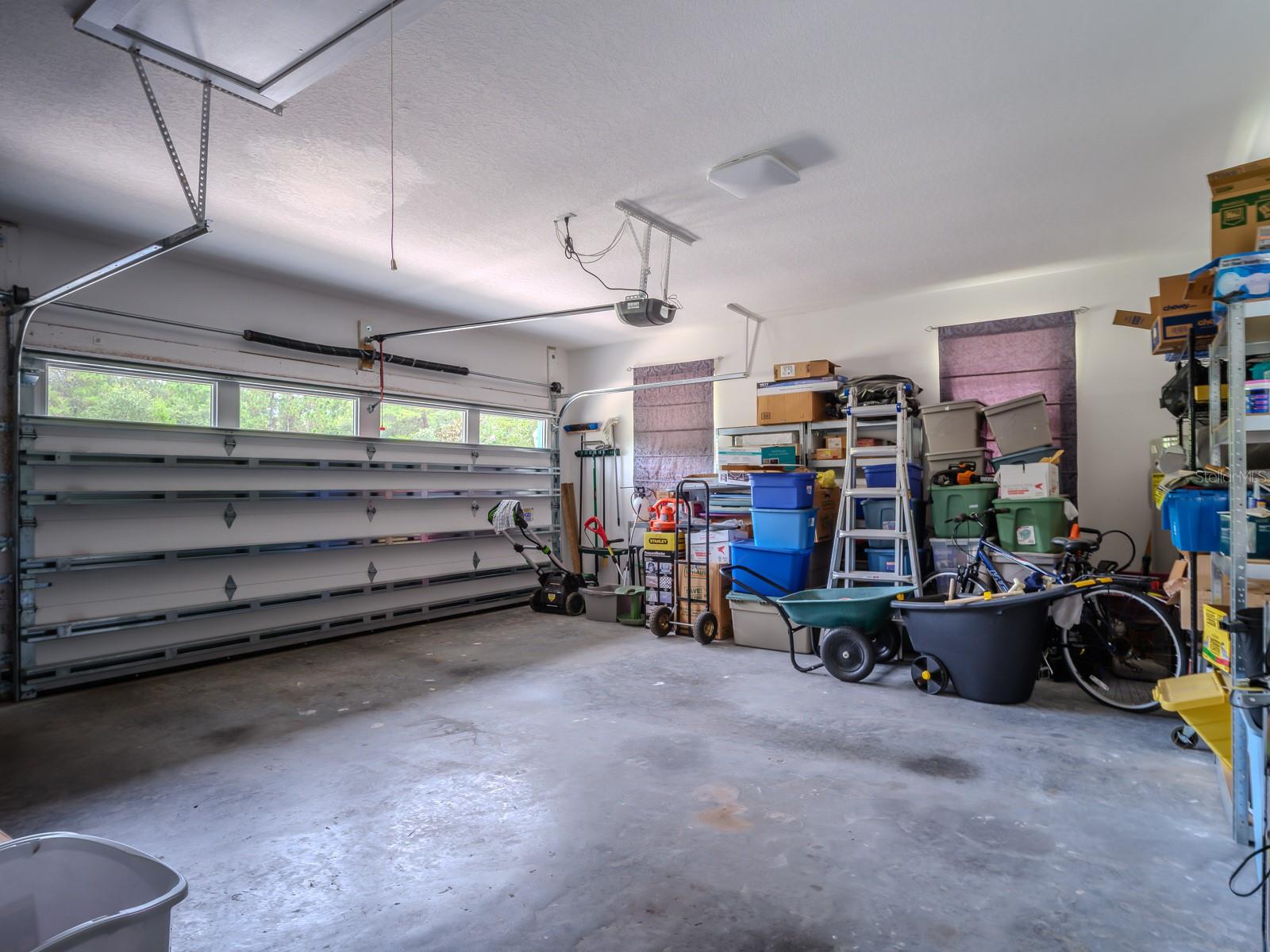 Image 75 of 94 For 5432 Pecos Terrace