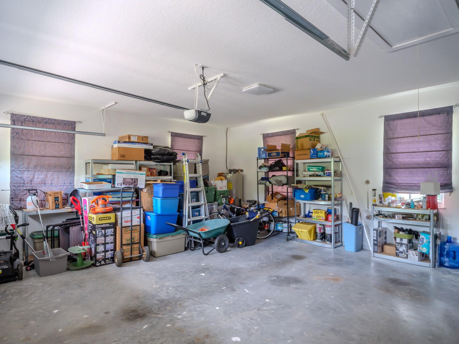 Image 76 of 94 For 5432 Pecos Terrace