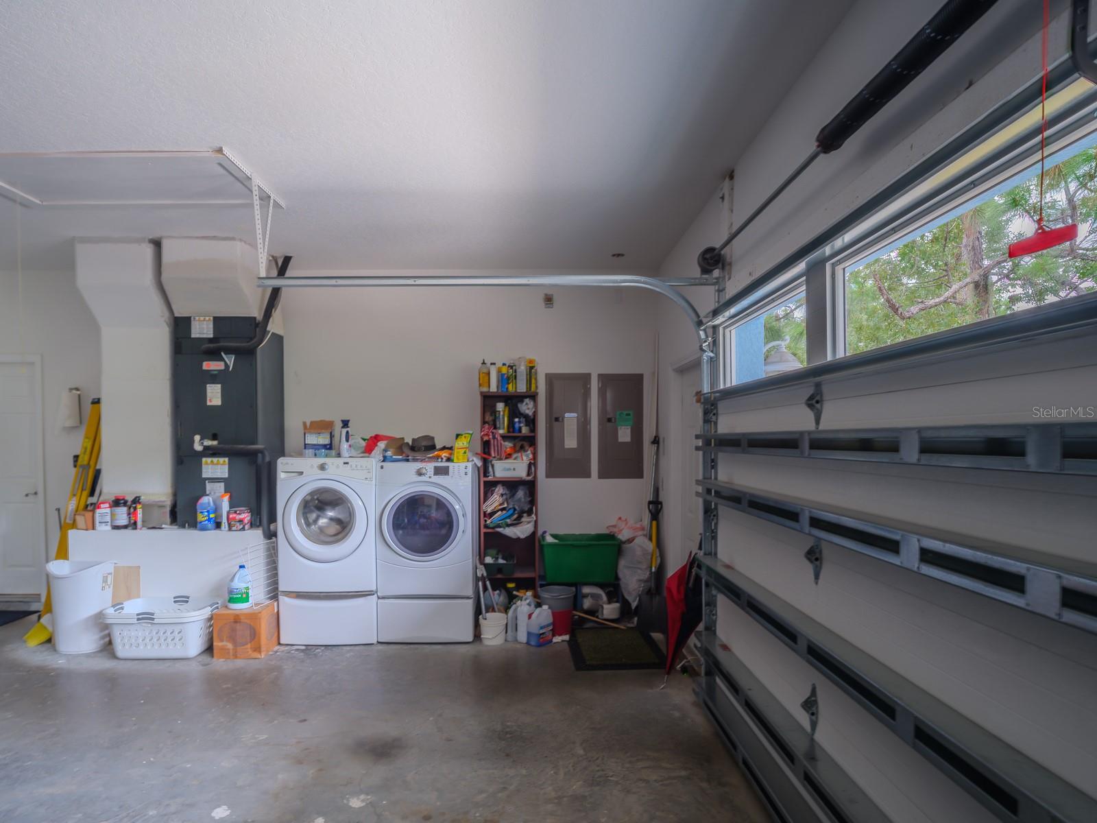 Image 77 of 94 For 5432 Pecos Terrace