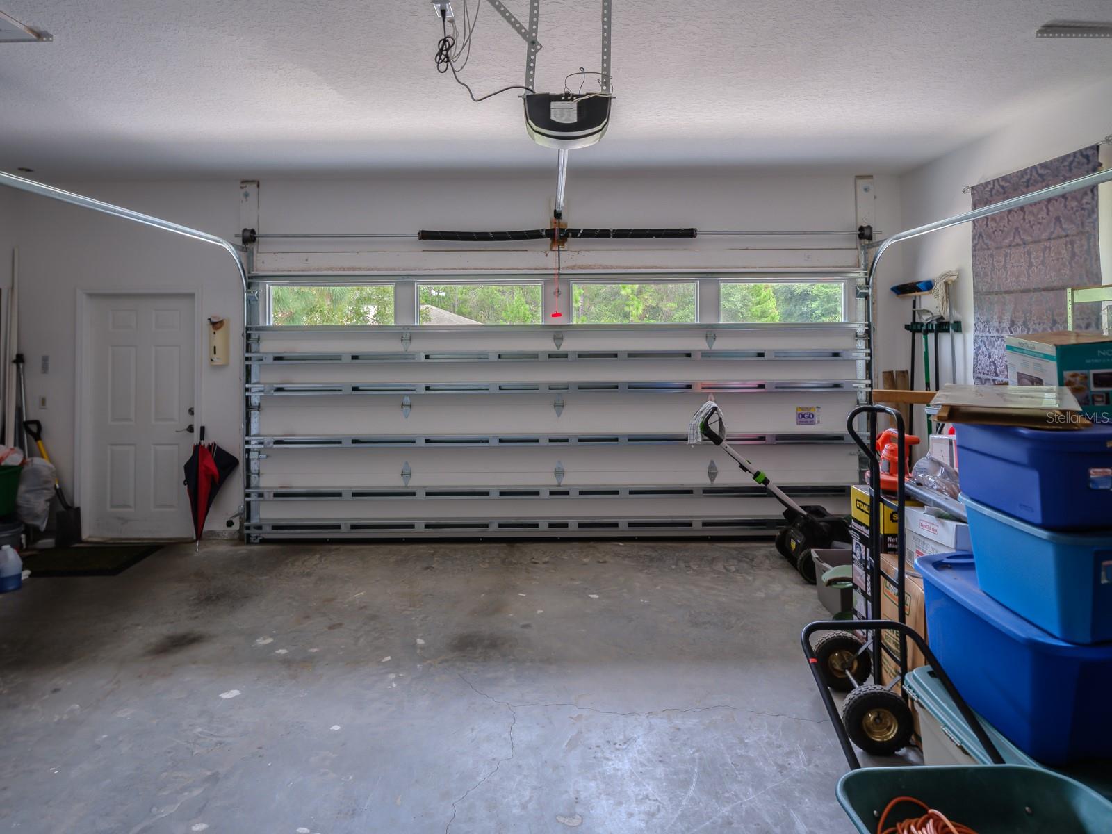 Image 78 of 94 For 5432 Pecos Terrace