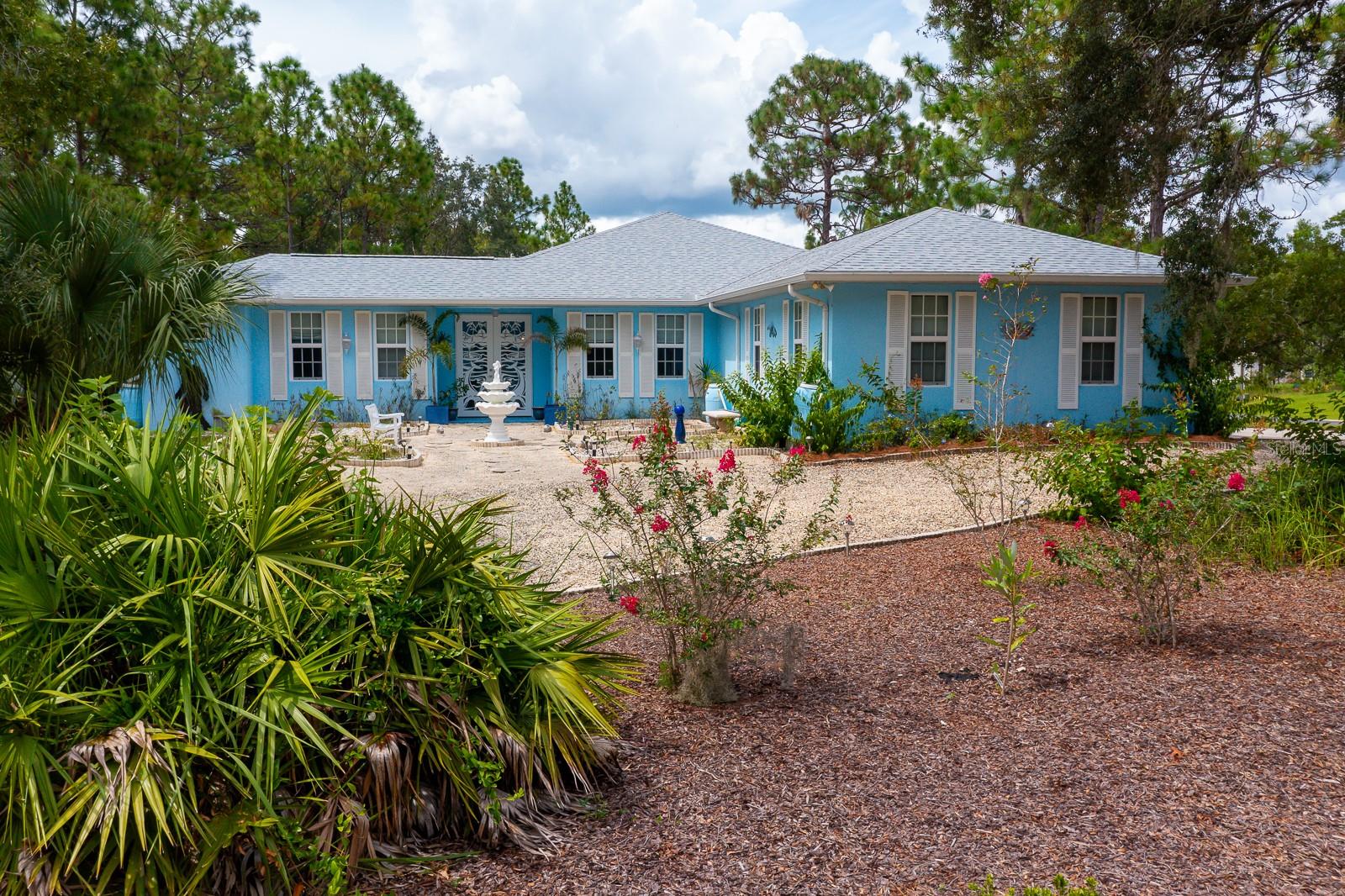 Image 8 of 94 For 5432 Pecos Terrace