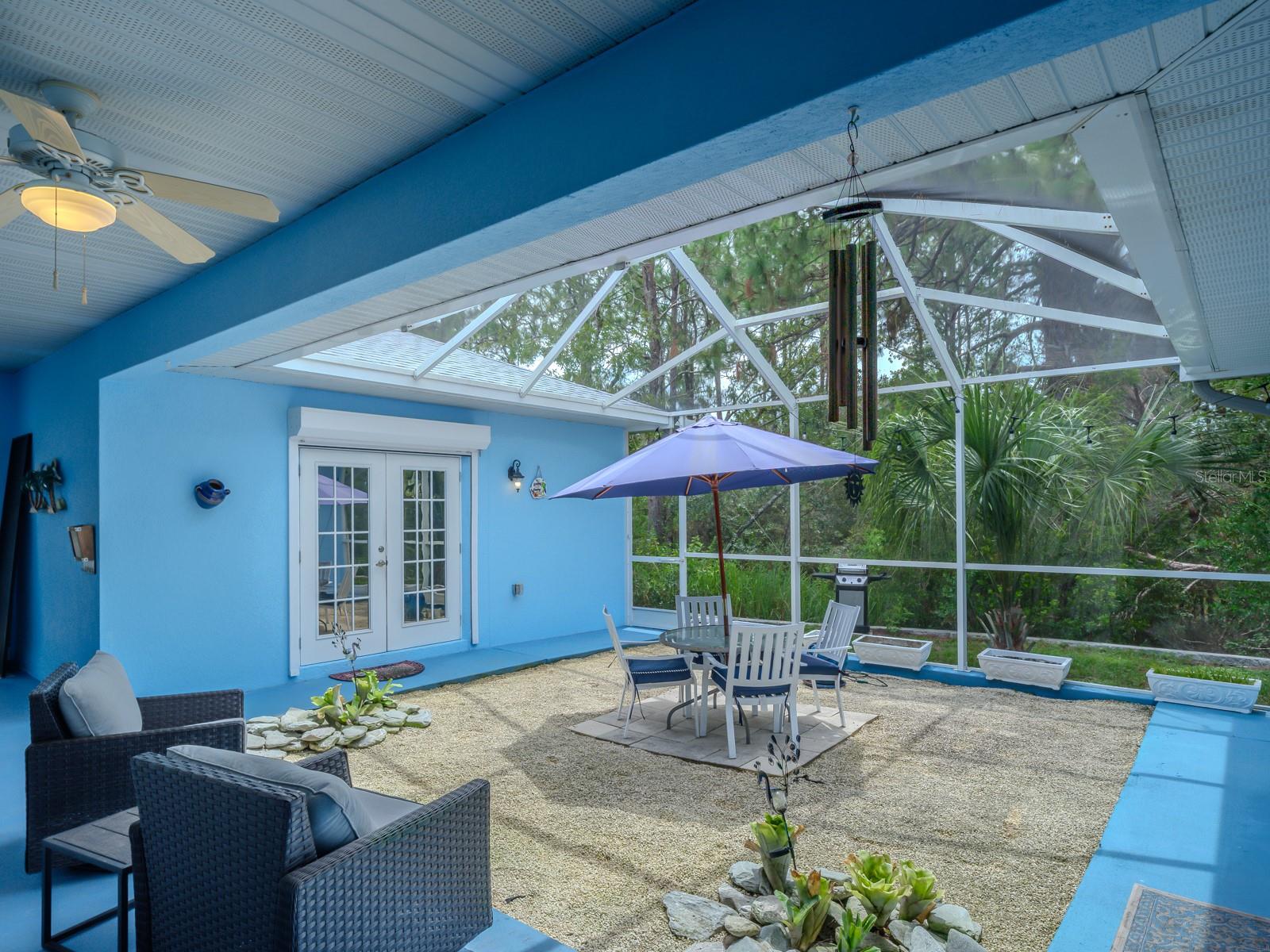 Image 80 of 94 For 5432 Pecos Terrace