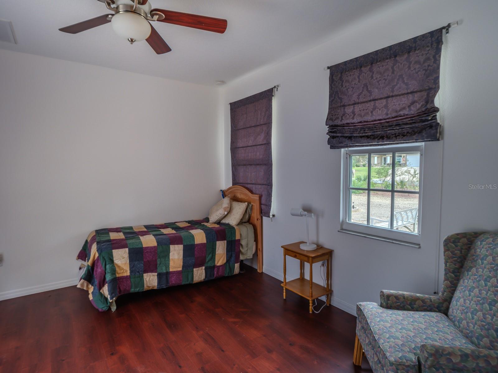 Image 83 of 94 For 5432 Pecos Terrace