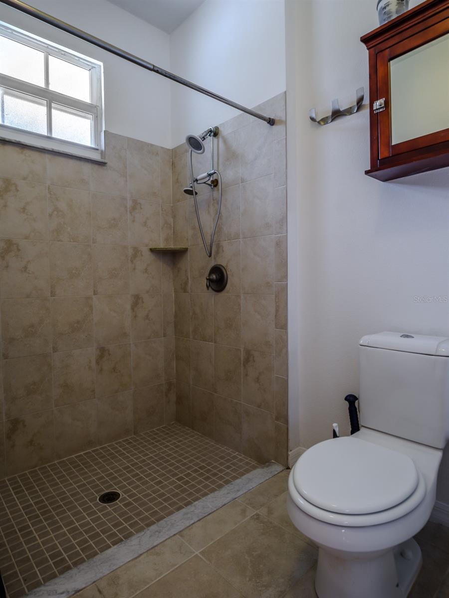 Image 86 of 94 For 5432 Pecos Terrace