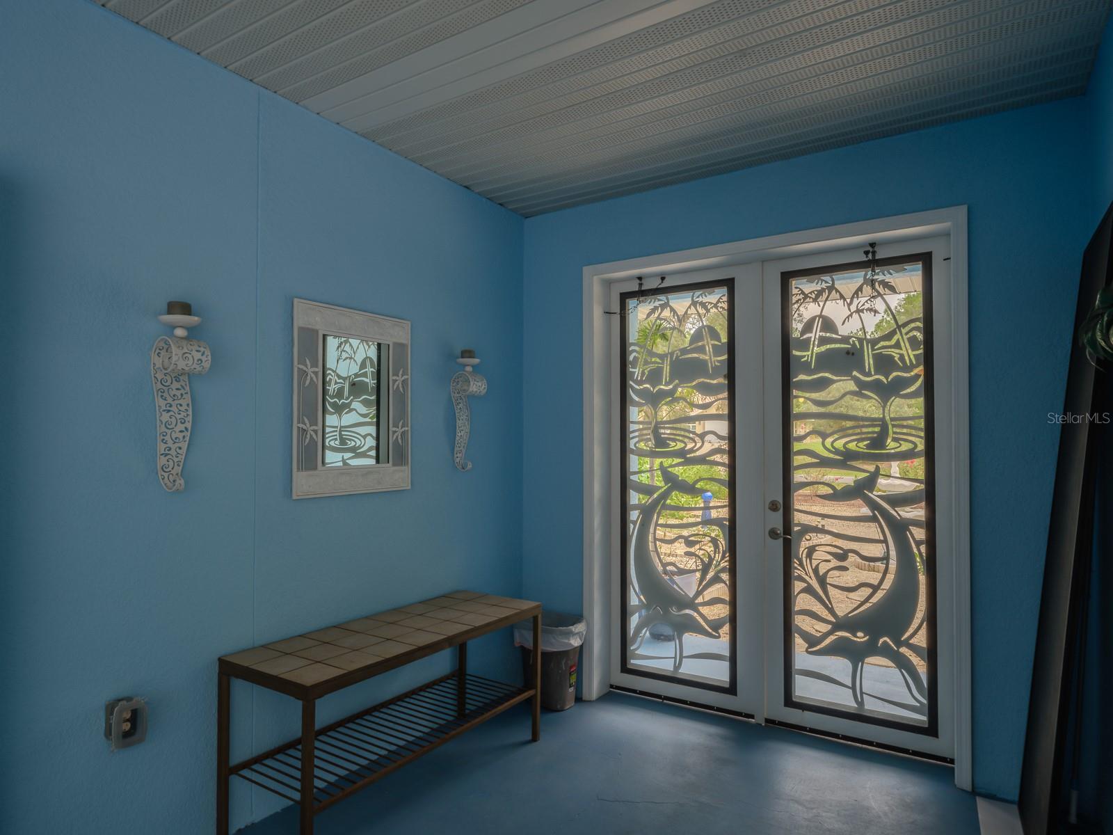 Image 88 of 94 For 5432 Pecos Terrace