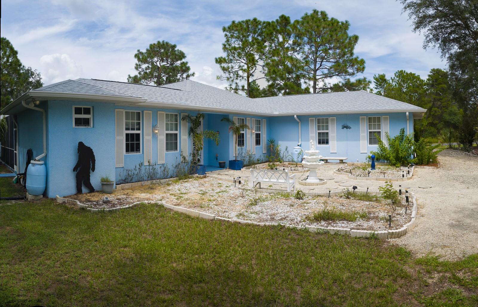 Image 89 of 94 For 5432 Pecos Terrace