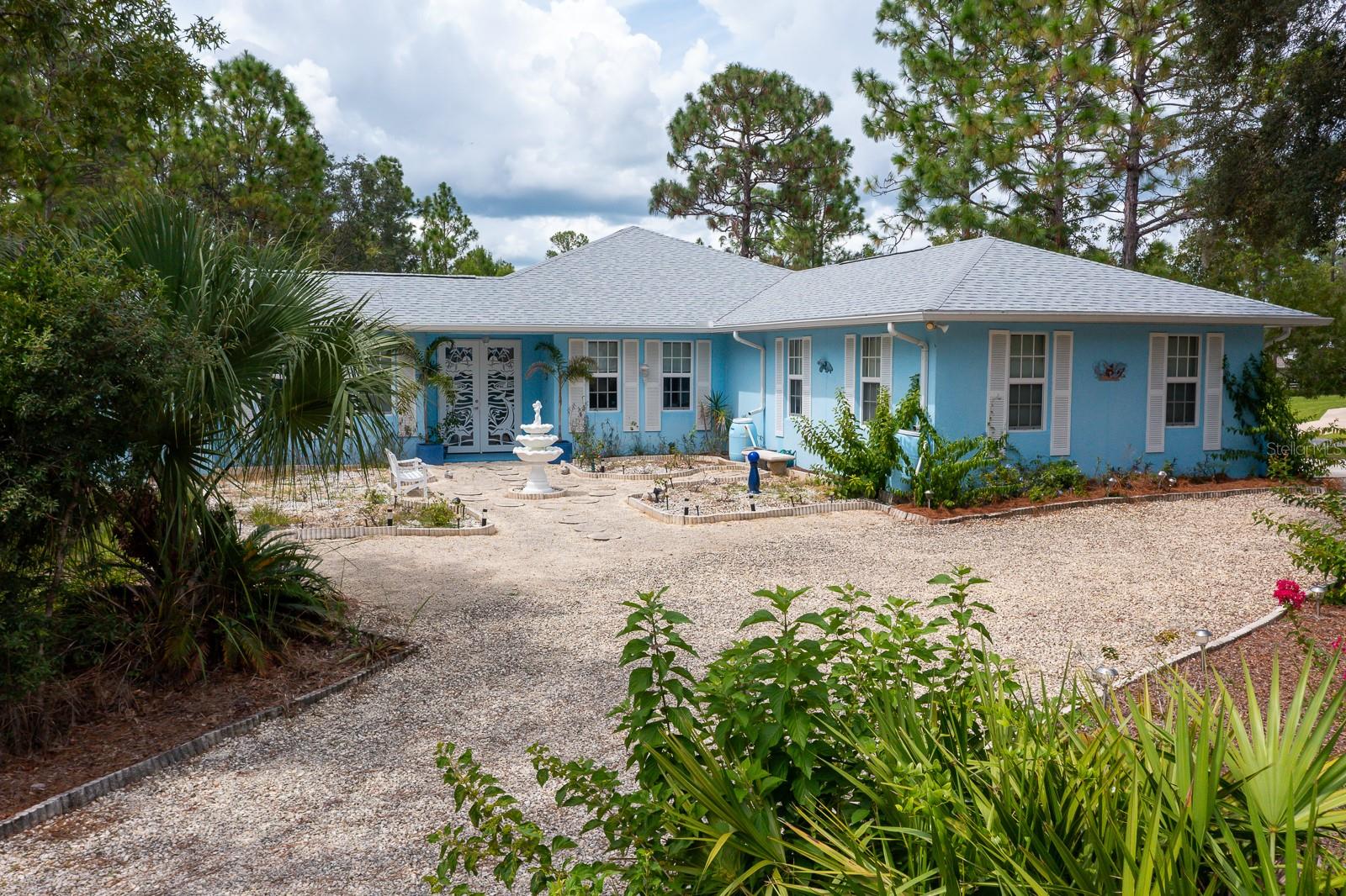 Image 9 of 94 For 5432 Pecos Terrace
