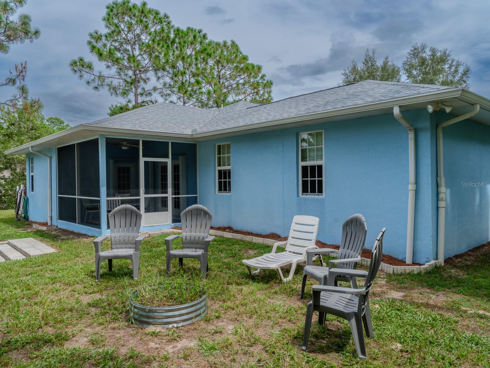 Image 90 of 94 For 5432 Pecos Terrace