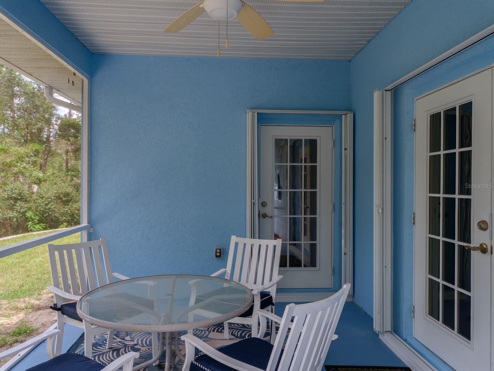 Image 91 of 94 For 5432 Pecos Terrace