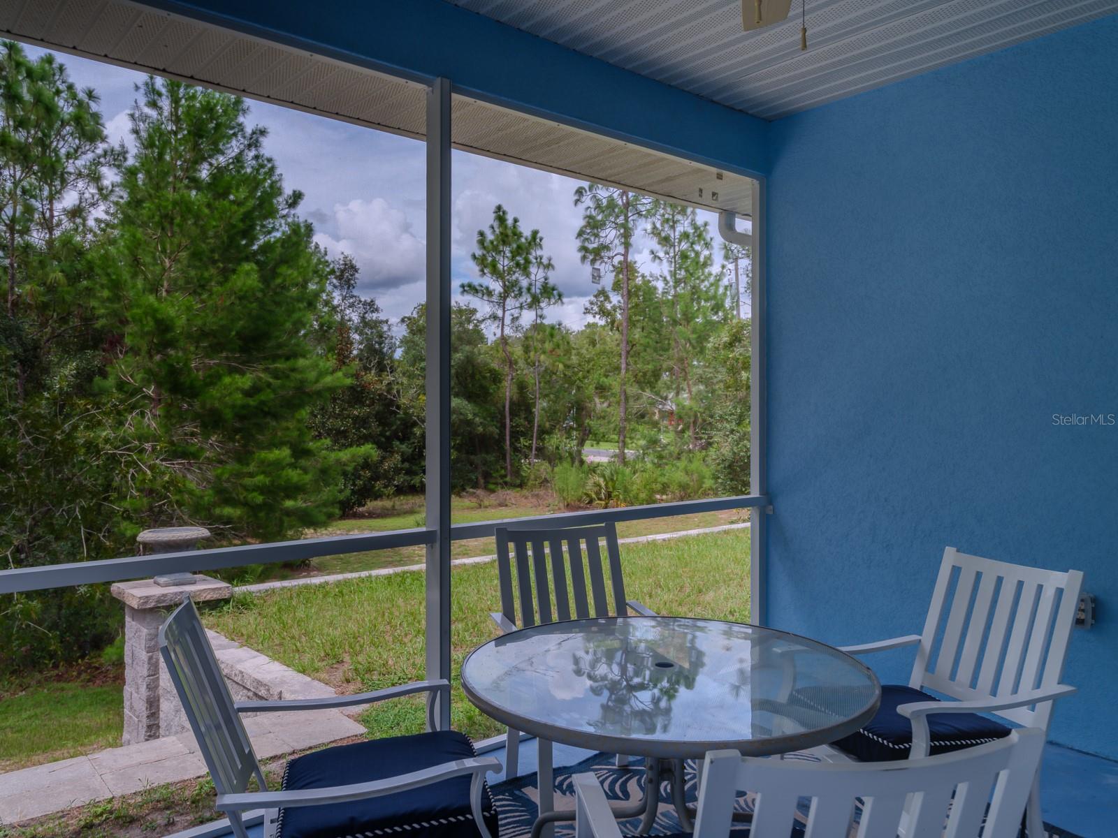 Image 94 of 94 For 5432 Pecos Terrace