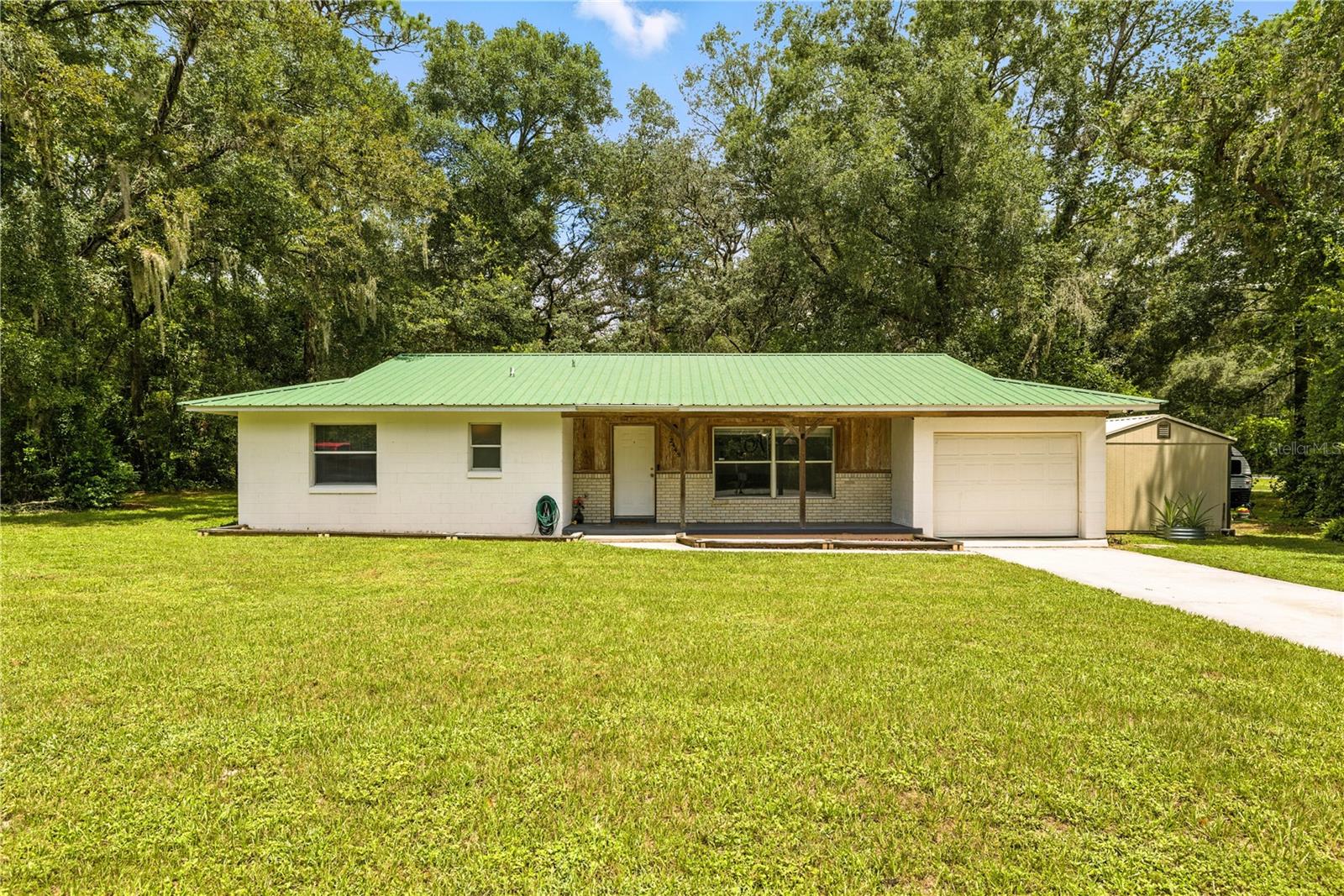 Details for 2449 40th Street, OCALA, FL 34479