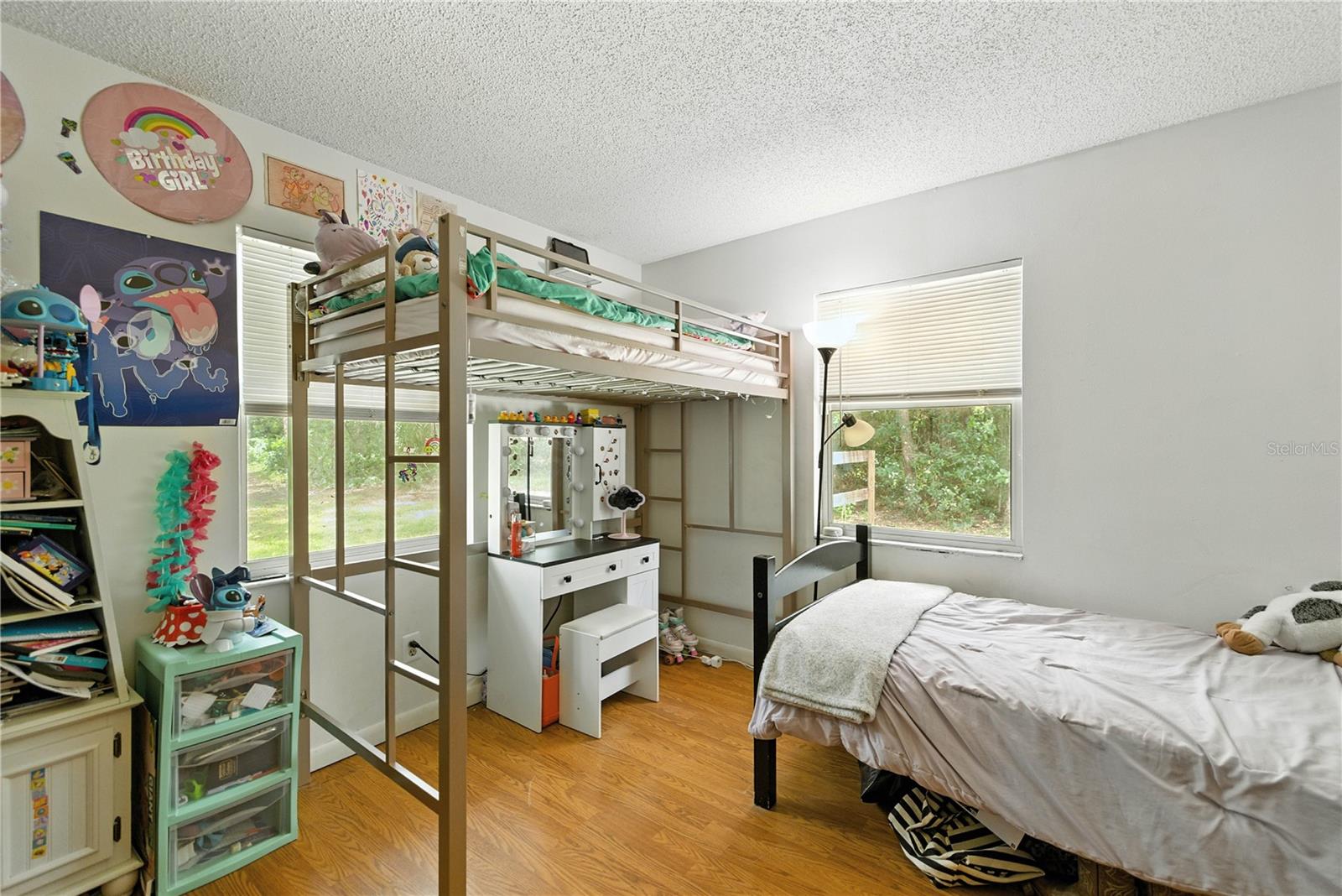 Listing photo id 14 for 2449 40th Street